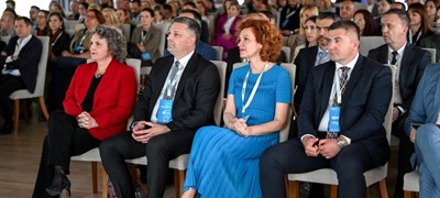 Najvažniji ljudi finansija na DDays: Digitalizacija, investicije i regulativa u fokusu