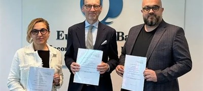 Nakon tramvaja Sarajevo dobija i novu Remizu