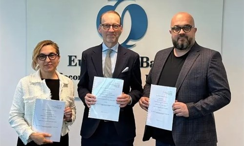 Nakon tramvaja Sarajevo dobija i novu Remizu