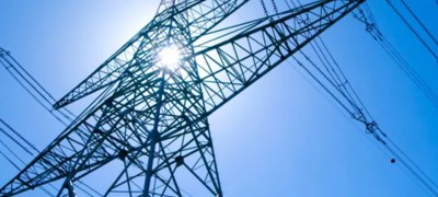 Elektrokrajina ulaže 30 miliona eura u modernizaciju mreže