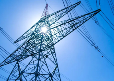 Elektrokrajina ulaže 30 miliona eura u modernizaciju mreže