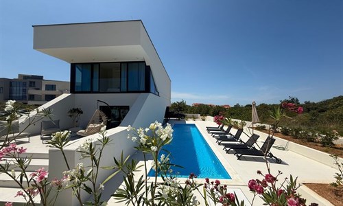 Hrvatska arhitektica osvojila međunarodnu nagradu u New Yorku za...