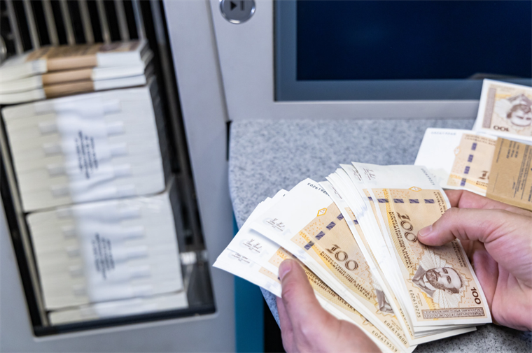 Ponovo zaduženje Vlade FBiH na berzi ispod plana