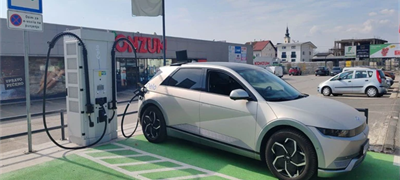 Kupljeno više od polovine vlasničkih udjela kompanije Qelo