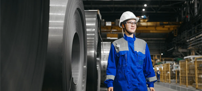 Zapadni Balkan će ostati bez 190.000 radnika u narednih pet godina