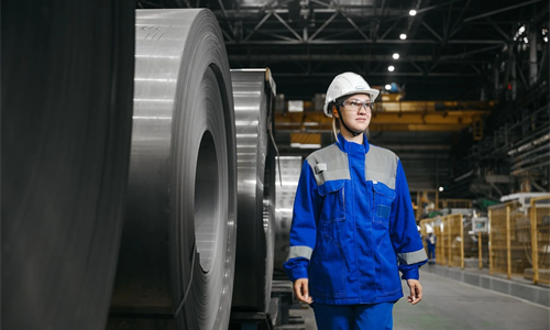 Zapadni Balkan će ostati bez 190.000 radnika u narednih pet godina