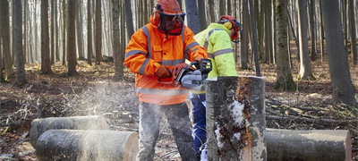 U bh. preduzeću uvode 52 sata sedmično bez prekovremenih
