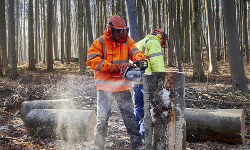 U bh. preduzeću uvode 52 sata sedmično bez prekovremenih