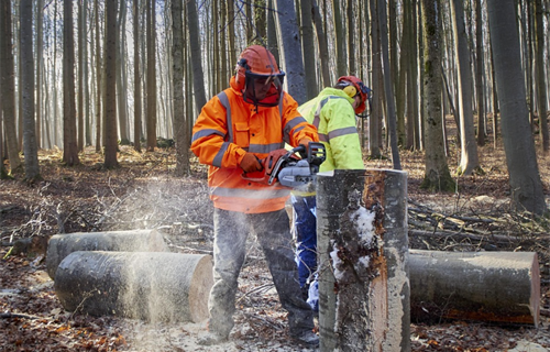 U bh. preduzeću uvode 52 sata sedmično bez prekovremenih