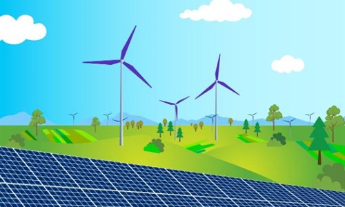 Priprema se investicija vrijedna 1,2 milijarde eura u Goraždu