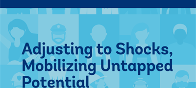 BiH će zabilježiti najnižu stopu rasta u regionu od 2,5 posto