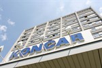 Končar ima ugovorene poslove u vrijednosti 2,9 milijardi eura