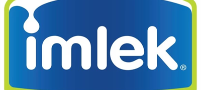 MidEuropa kompletirao prodaju Imleka