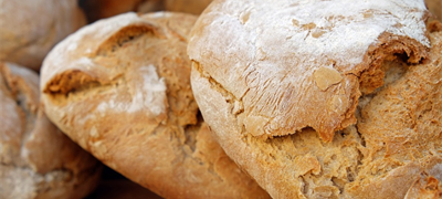 Vlada Federacije BiH ograničila cijenu hljeba