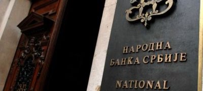 Srbija se zadužila euroobveznicama za tri milijarde eura