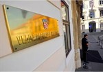 Sud presudio: Hrvatska mora platiti MOL-u 286 miliona dolara