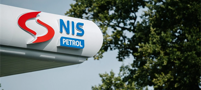 Srbija oslobađa dodatne rezerve dizela i produžava zabranu izvoza goriva