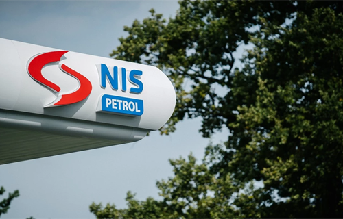 Srbija oslobađa dodatne rezerve dizela i produžava zabranu izvoza goriva