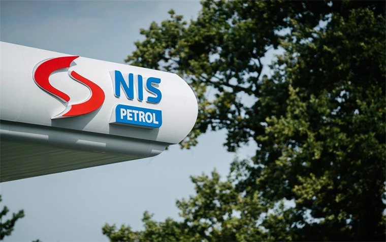 Srbija oslobađa dodatne rezerve dizela i produžava zabranu izvoza goriva