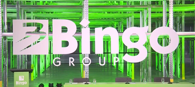 Bingo gradi tržni centar u Trebinju: Investicija vrijedna do 20 miliona KM