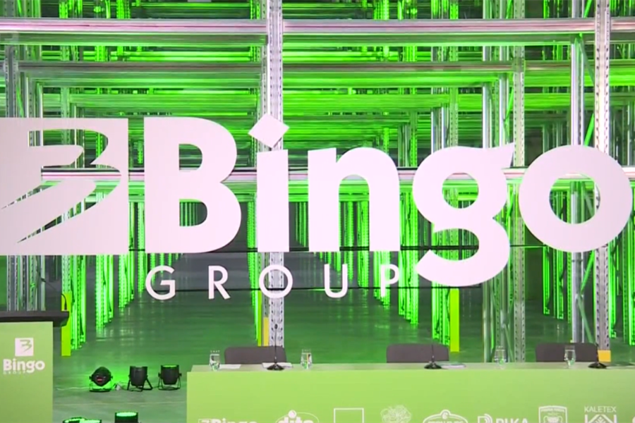 Bingo gradi tržni centar u Trebinju: Investicija vrijedna do 20 miliona KM