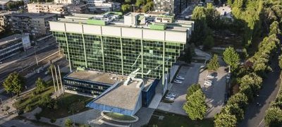 Elektroprivreda BiH vratila u posjed HE Mostar