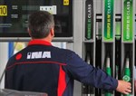 Ina Grupa u prvom kvartalu s gubitkom od 2,3 miliona eura