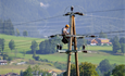 Prvi izvještaj: Kako CBAM utiče na prekoganične tokove električne energije i cijene