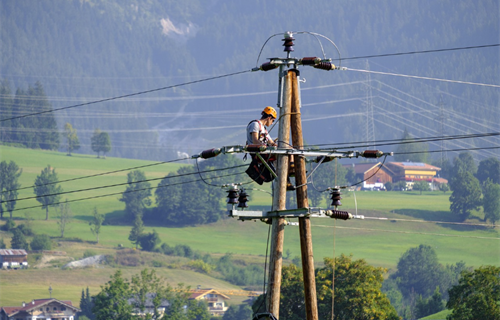 Prvi izvještaj: Kako CBAM utiče na prekoganične tokove električne...