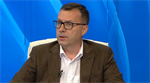 Bivši ministar Džindić: Energoinvest ne može spasiti Novu Željezaru