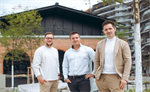 Atlantic Grupa investira u austrijskog proizvođača bezalkoholnih pića Waterdrop