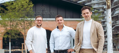 Atlantic Grupa investira u austrijskog proizvođača bezalkoholnih pića Waterdrop