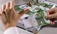 Još jedna stavka da se BiH ne nađe na "sivoj listi"