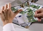 Još jedna stavka da se BiH ne nađe na "sivoj listi"