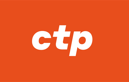 CTP oborio rekord u izdavanju prostora u prvom kvartalu