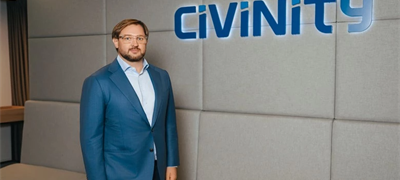Litvanci preuzeli hrvatskog proizvođača liftova Metus