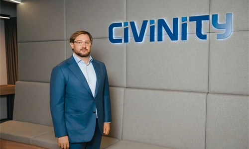Litvanci preuzeli hrvatskog proizvođača liftova Metus
