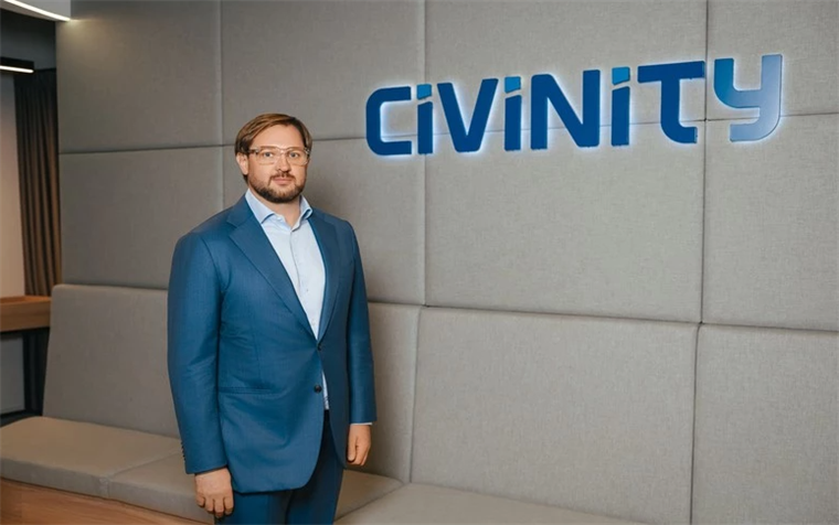 Litvanci preuzeli hrvatskog proizvođača liftova Metus