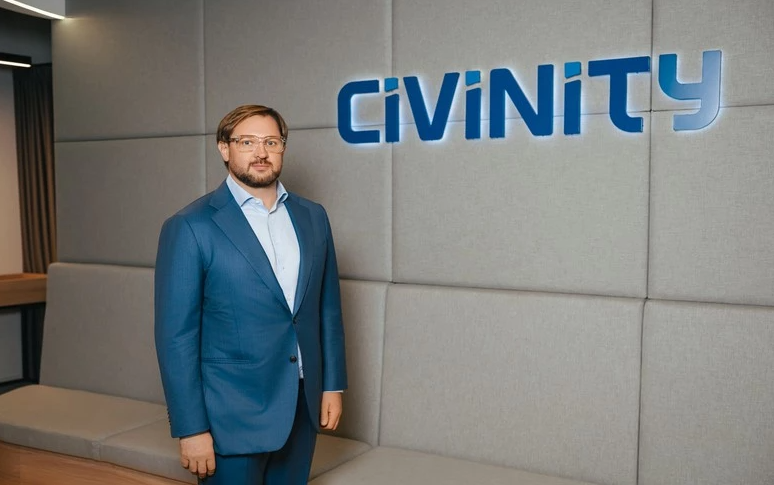 Litvanci preuzeli hrvatskog proizvođača liftova Metus