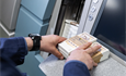 Republika Srpska se zadužila obveznicama za 30 miliona KM