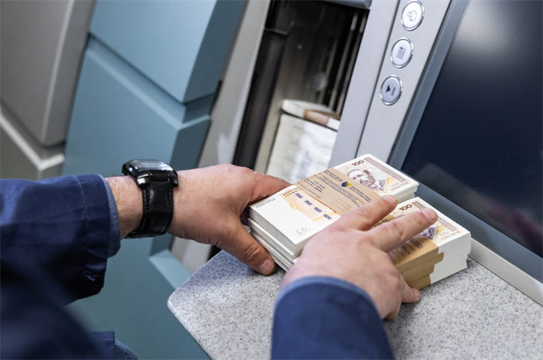 Republika Srpska se zadužila obveznicama za 30 miliona KM