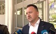 Propao još jedan pokušaj prodaje Koksare