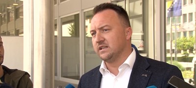Propao još jedan pokušaj prodaje Koksare