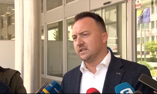 Propao još jedan pokušaj prodaje Koksare