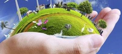 CBAM oslabio interes za struju: Zapadni Balkan traži prilagodbu uredbe