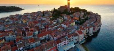 Pad dolazaka turista u Hrvatskoj, premijer apelira na "razumne cijene"