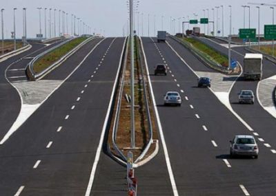 Novi korak ka izgradnji autoputa prema Hrvatskoj