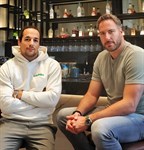 Hrvatski startup osigurao investiciju od 600.000 eura za rješavanje problema bacanja hrane