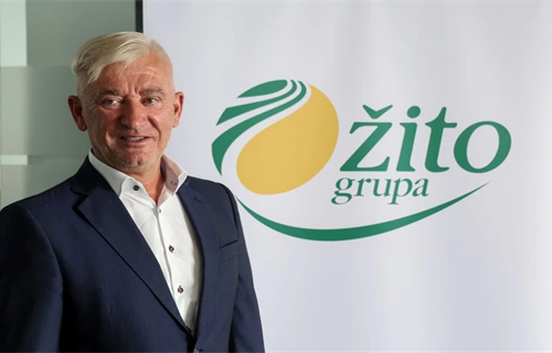 Pipunić dobio dozvolu za preuzimanje Zvijezde