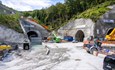 Slovenija investira 430 mil eura u treći kolosijek željezničke pruge Divača-Koper